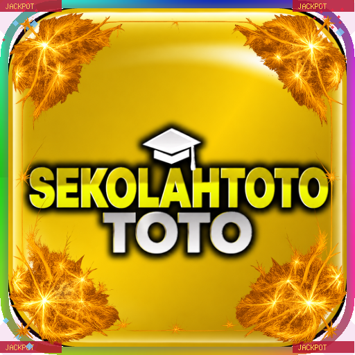 sekolahtoto — galeri pratinjau - APK Resmi