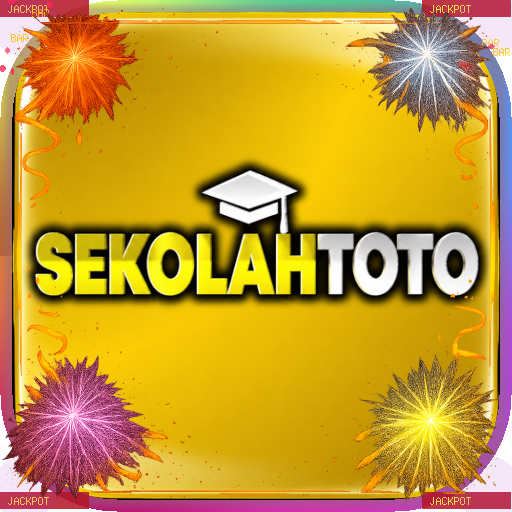 sekolahtoto — galeri pratinjau Resmi APK